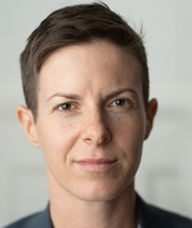 Book an Appointment with Anna Richards for Counselling / Psychology / Mental Health