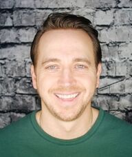 Book an Appointment with Mr. Adam Rollins for Counselling / Psychology / Mental Health