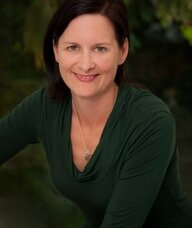 Book an Appointment with Sherri Calder for Counselling / Psychology / Mental Health