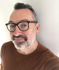Book an Appointment with Ken Best for Counselling / Psychology / Mental Health