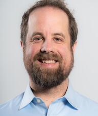 Book an Appointment with Mr. Jeremy Appleton for Counselling / Psychology / Mental Health