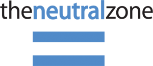 The Neutral Zone