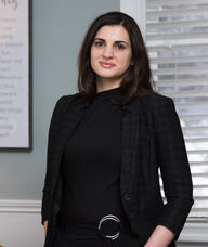 Book an Appointment with Melissa Masci for Free Twenty Minute Virtual On-line Consult.