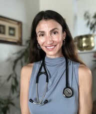 Book an Appointment with Dr. Stefania Tiverson for Free Twenty Minute Consult