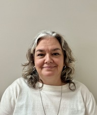 Book an Appointment with Aundrea Caputo Larocque for Free Twenty Minute Consult