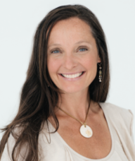 Book an Appointment with Dr. Samantha Gray for Naturopathic Medicine | Telemedicine