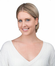 Book an Appointment with Samantha Robinson RCC for Registered Clinical Counselling