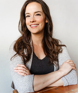 Book an Appointment with Robyn Gardiner RSW at Minds Matter Counselling