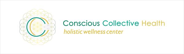 Conscious Collective Health