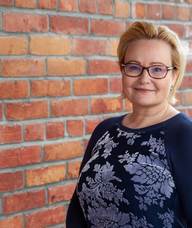Book an Appointment with Angela Price-Stephens for Counselling