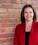 Book an Appointment with Michelle De Vies at Connect Counselling & Therapy