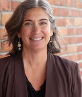 Book an Appointment with Renae Clarkson at Connect Counselling & Therapy