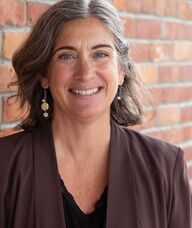 Book an Appointment with Renae Clarkson for Counselling