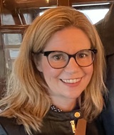 Book an Appointment with Jeanette Whitten at Connect Counselling & Therapy