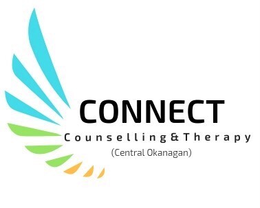 Connect Counselling & Therapy