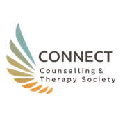 Connect Counselling & Therapy