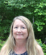 Book an Appointment with Georgette Whitehead for Counselling / Psychology / Mental Health
