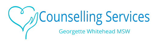 Georgette Whitehead Counselling