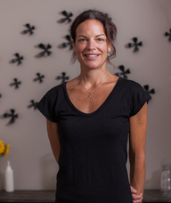 Book an Appointment with Beth Purser for Massage & Bodywork