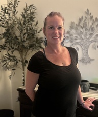 Book an Appointment with Tralee MacDonald for Massage (Deep Tissue, Rebalancing Bodywork, Relaxation).