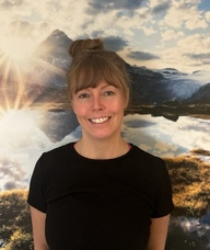 Book an Appointment with Andrea Watson for Massage (Deep Tissue, Rebalancing Bodywork, Relaxation).