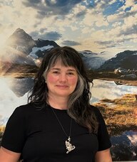 Book an Appointment with Kim Younger for Massage (Deep Tissue, Rebalancing Bodywork, Relaxation).