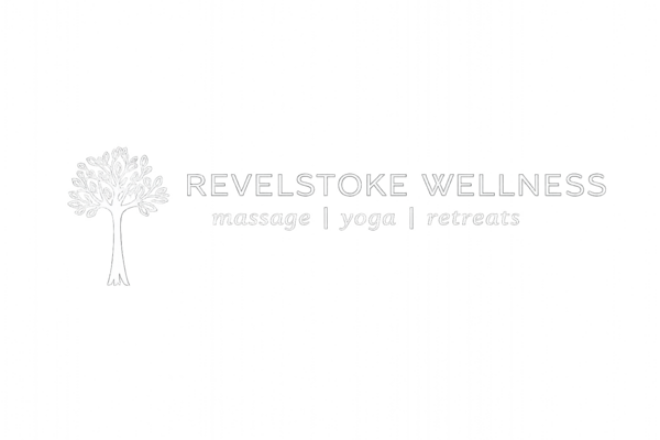 Revelstoke Wellness