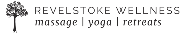 Revelstoke Wellness