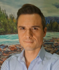 Book an Appointment with Dr. Tom Grodski for Naturopathic Medicine