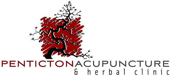 Penticton Acupuncture & Herbal Clinic