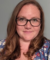 Book an Appointment with Amanda Hall for Occupational Therapy