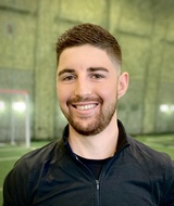 Book an Appointment with Mike Azzopardi at Mahogany Home Clinic