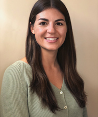 Book an Appointment with Erin Krill for Dietetics