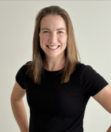 Book an Appointment with Diana Azzopardi at Mahogany Home Clinic