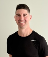 Book an Appointment with Mike Azzopardi at Mahogany Home Clinic