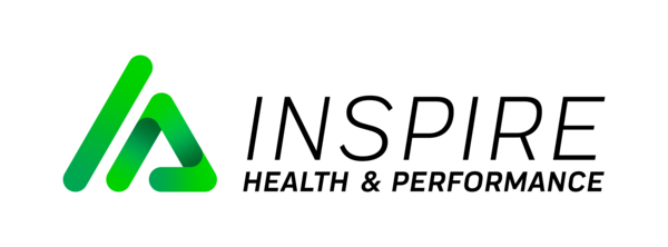 Inspire Health & Performance 