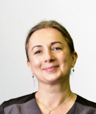 Book an Appointment with Agnieszka Zielinska for Massage Therapy