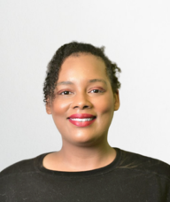 Book an Appointment with Mekia Dixon for Massage Therapy