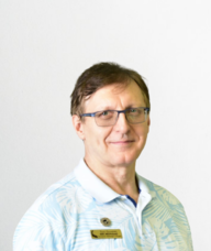 Book an Appointment with Tomasz Goralski for Massage Therapy - Tomasz Goralski