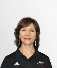 Book an Appointment with Zofia Babij for Massage Therapy
