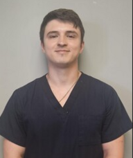 Book an Appointment with Razvan Andries for Massage Therapy