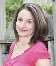 Book an Appointment with Dr. Lisa Vecchi for Naturopathic Medicine