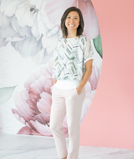 Book an Appointment with Dr. Melissa Descoteaux for Naturopathic Medicine