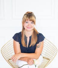 Book an Appointment with Dr. Olivia Chubey for Naturopathic Medicine