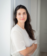 Book an Appointment with Natasha Cook at Flourish Yonge