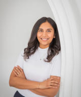 Book an Appointment with Nisha Patel at Flourish Yonge