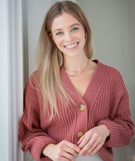 Book an Appointment with Dr. Jaime Enns for Naturopathic Medicine