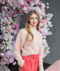 Book an Appointment with Dr. Emily Hogan for Naturopathic Medicine