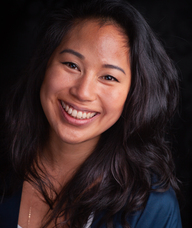 Book an Appointment with Dr. Tamara Kung for Naturopathic Medicine