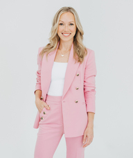 Book an Appointment with Dr. Aisling Lanigan for Naturopathic Medicine